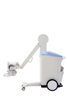 Mobile Digital X-Ray Machine 