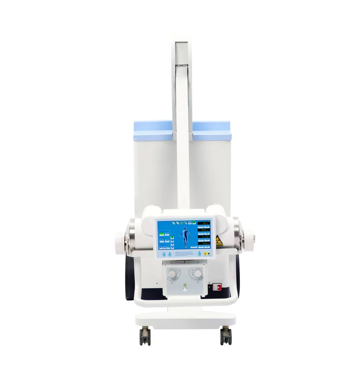 MS-DR5800