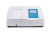 Ms-UV8100 UV Spectrophotometer