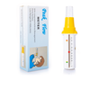 MS-PF002 Peak Flow Meter for children