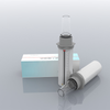 MS-PF001 Peak Flow Meter for Adults