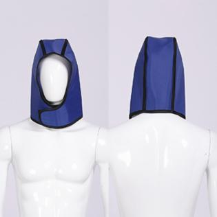 MS-F21 Lead cap