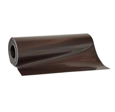 MS-B02 LEAD RUBBER