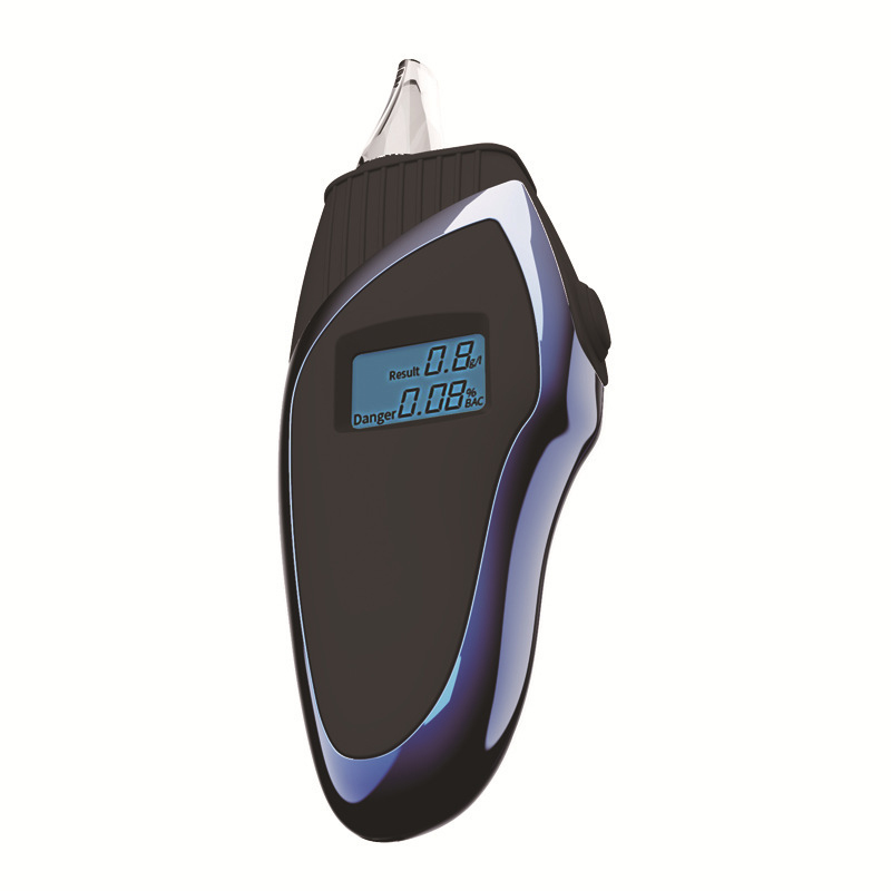 MS-A200 Alcohol Tester