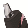 MS-A200 Alcohol Tester