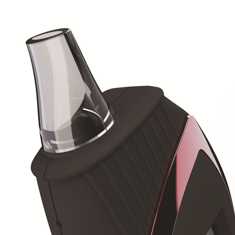 MS-A200 Alcohol Tester
