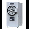 Automatic Microcomputer Control Autoclave Horizontal Cylindrical Pressure Steam Sterilizer