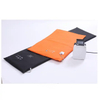 MS-PWB100 Patient Warming Hospital Blanket
