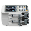MS-S420 Infusion Syringe Pump