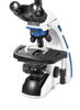 MS-2016 Multi-Purpose Biological Microscope 
