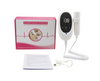 MS-FD600 Pocket Fetal Doppler