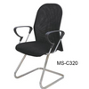 (MS-C320) Hospital Furniture Multi-Functional Medical Doctor Chair