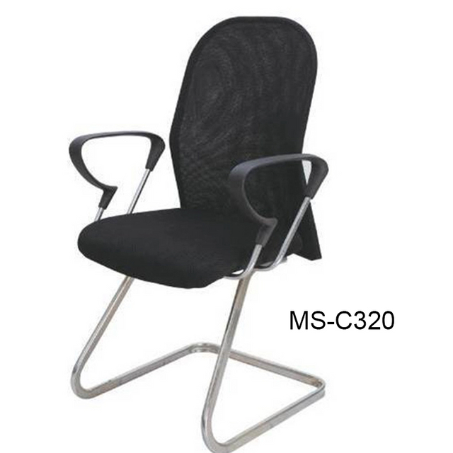 (MS-C320) Hospital Furniture Multi-Functional Medical Doctor Chair
