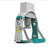  MS-C2000 Automatic CPR Device