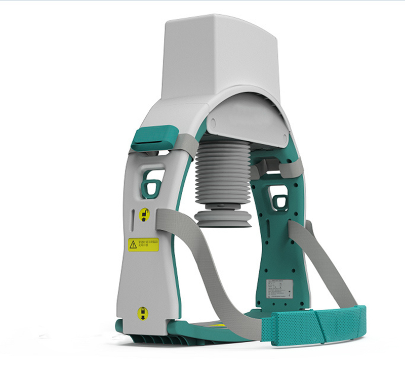  MS-C2000 Automatic CPR Device