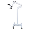 MS-D640 Dental Operation Microscope