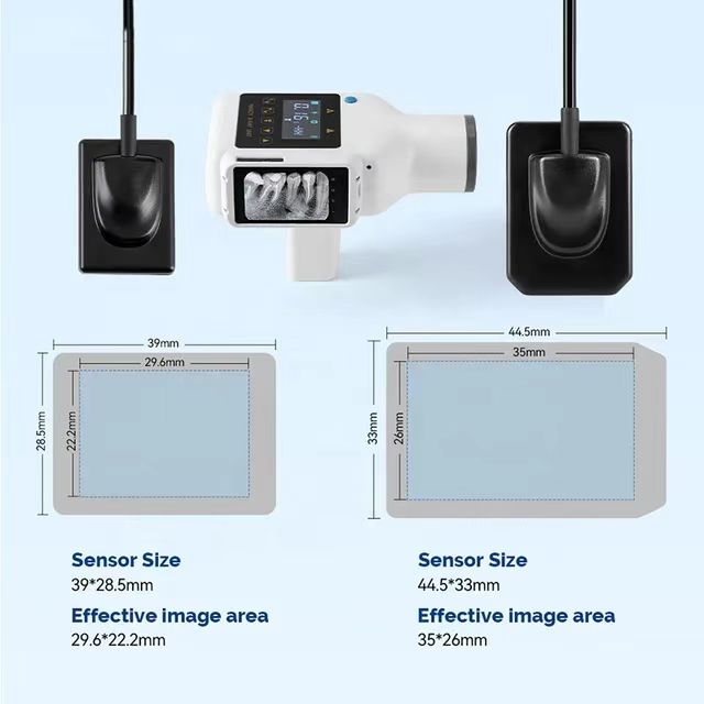 MS-D6200S-3