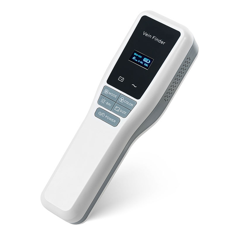 MS-VF700A Infrared Blood Vessel Vein Finder 