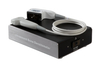 MS-DE100 Ultrasound Bone Densitometer