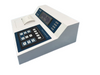 MS-TP3000 Audiometry Tympanometry machine Middle Ear Analyzer