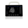 MS-C6000 Portable color Doppler ultrasound diagnostic system