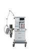 Medical Anaesthesia/Anesthesia Machine