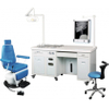 MS-ENT110 Ent Treatment Unit 