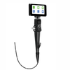 MS-VLS800 Flexible Video Laryngoscope