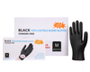 Medical gloves