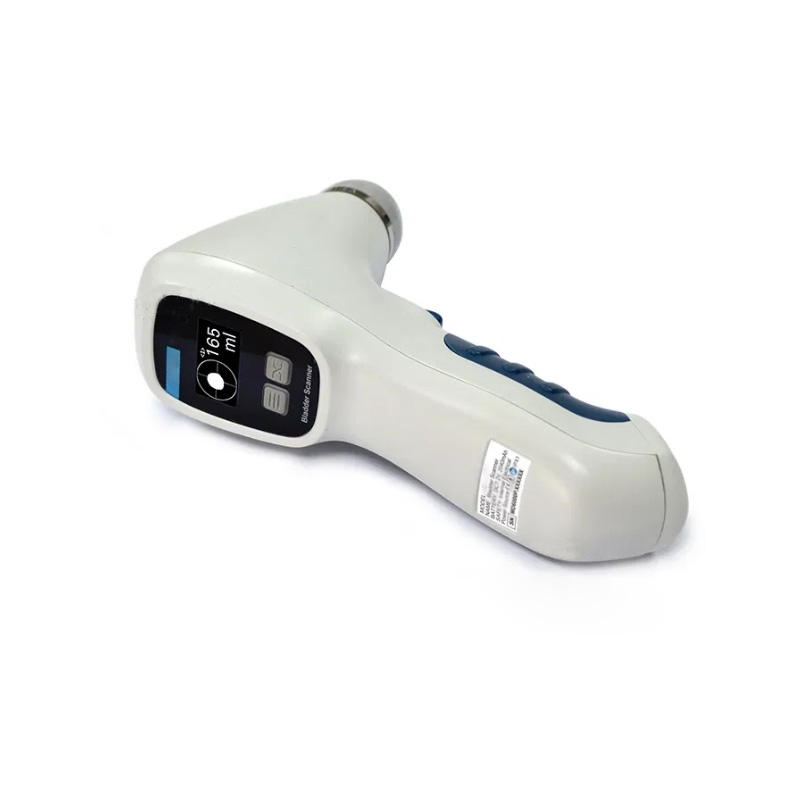MS-B2600 Bladder Scanner