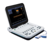 MS-C2200 Full Digital Color Doppler Ultrasonic Diagnostic Instruments