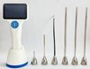 MS-VOS500 Portable Video Otolaryngoscope