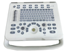 MS-C2100 Color Doppler Ultrasound Machine 