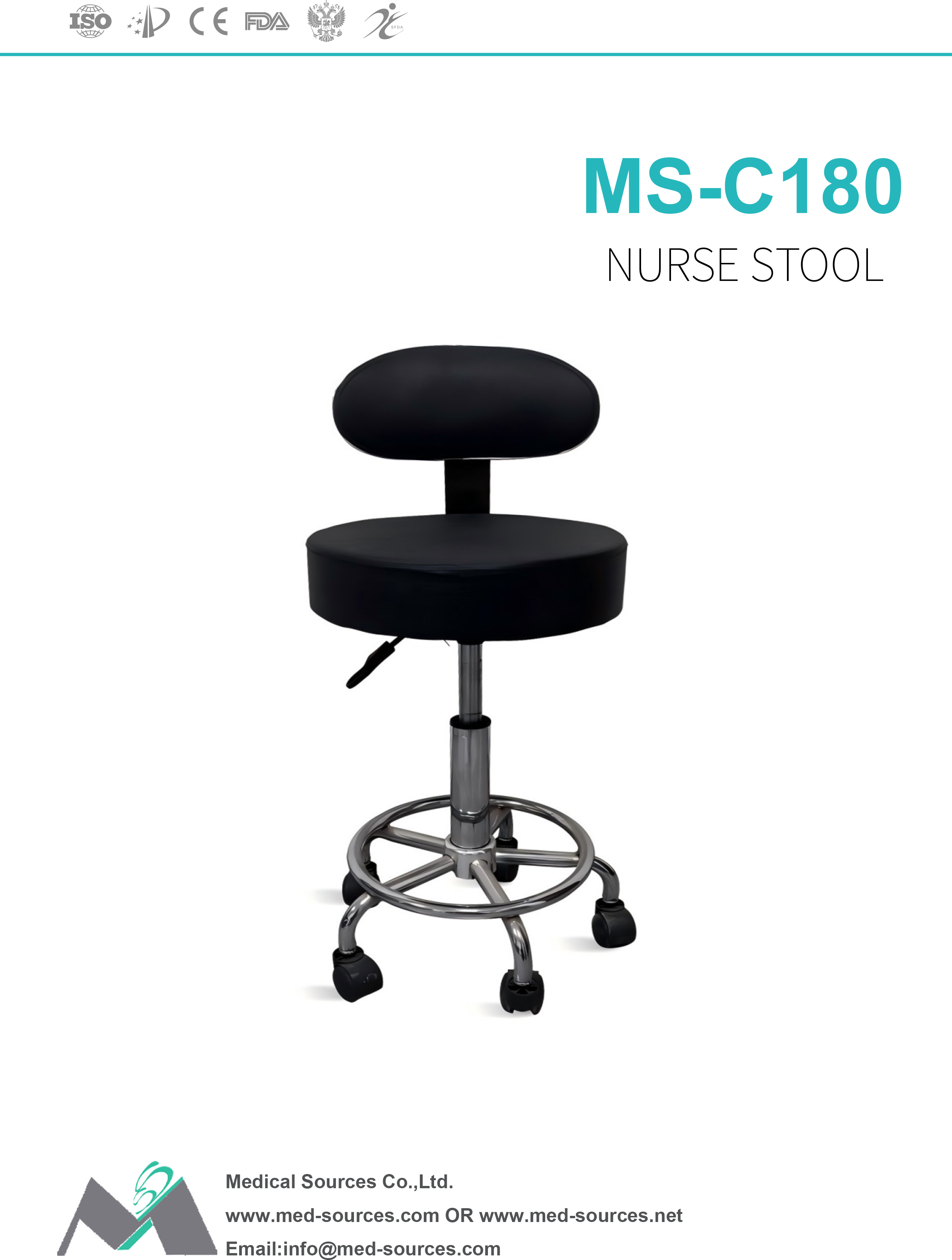 MS-C180-1