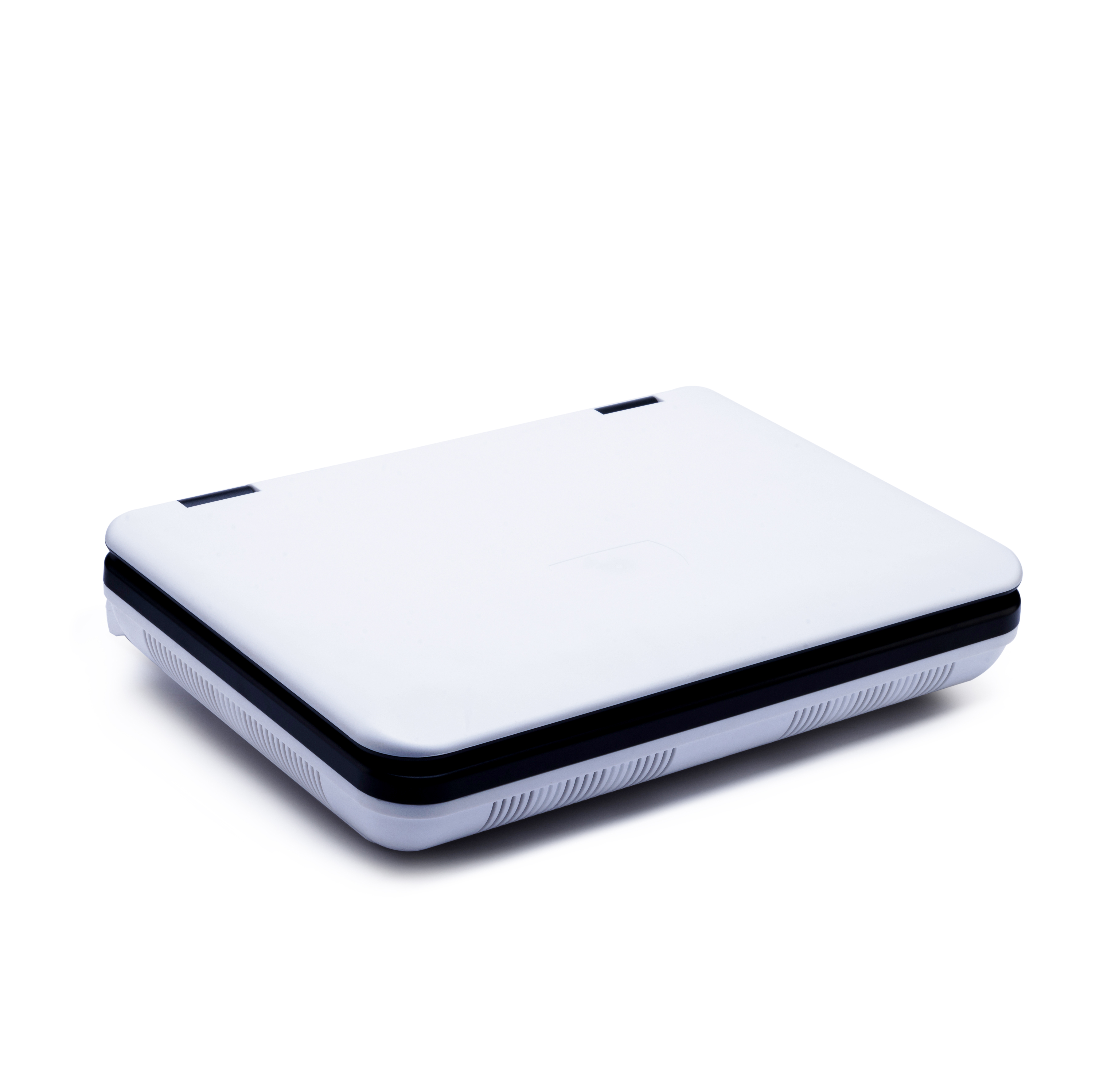 MS-C4000 3D 4D Color Doppler Ultrasound Scanner