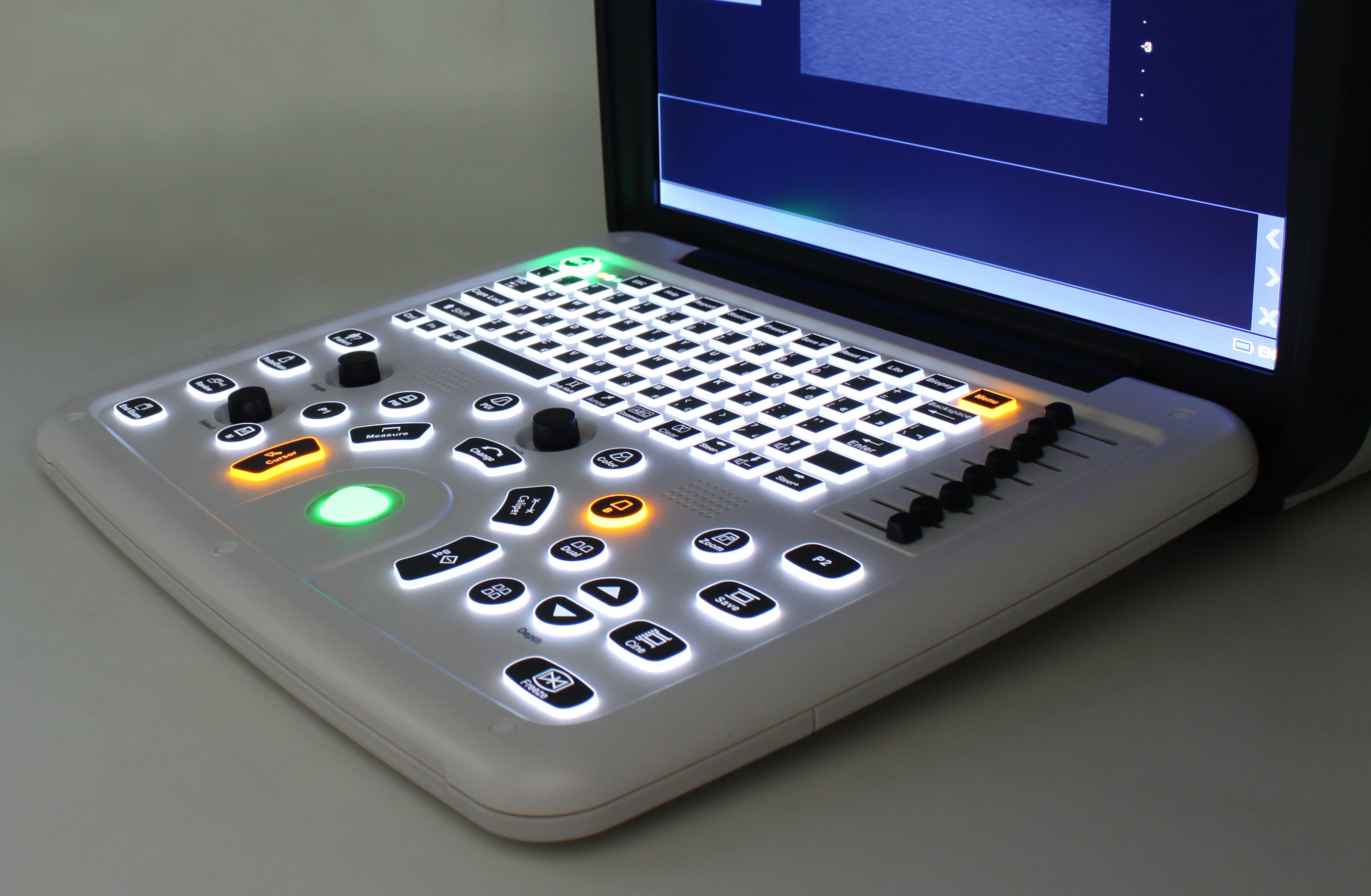 微信图片_20251222164706_3986_103