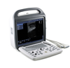 MS-C5800 Portable Color Doppler Ultrasound Machine