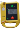 MS-300T Medical Hospital Emergency First Aid Portable Aed Biphasic Automatic External Defibrillator