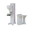 MS-M8500D Gynecological High Frequency Analog Mammography System