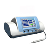 MS-PE810 Phaco Emulsifier Ophthalmic Phacoemulsification Machine for Cataract Surgery