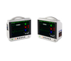 MS-9000 Multi-parameter Patient Monitor