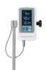 MS-DF100 Blood and Infusion Warmer