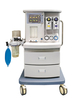 MS-M540D Anesthesia Machine