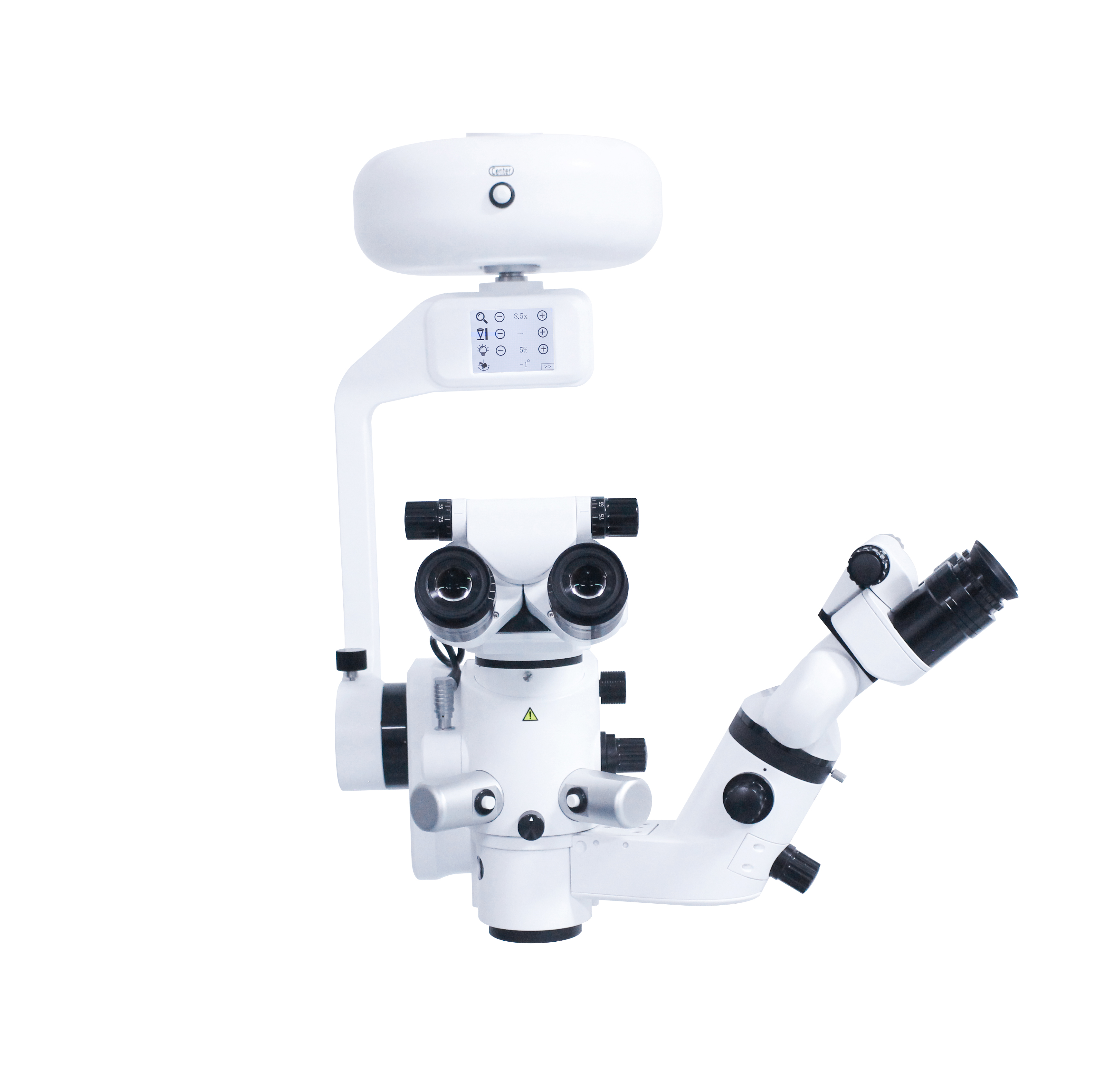 MS-E660 Ophthalmic Surgery Microscope