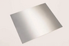 MS-ITS100 X-ray Film Intensify Screen 