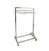 MS-H16 Lead Apron hanger