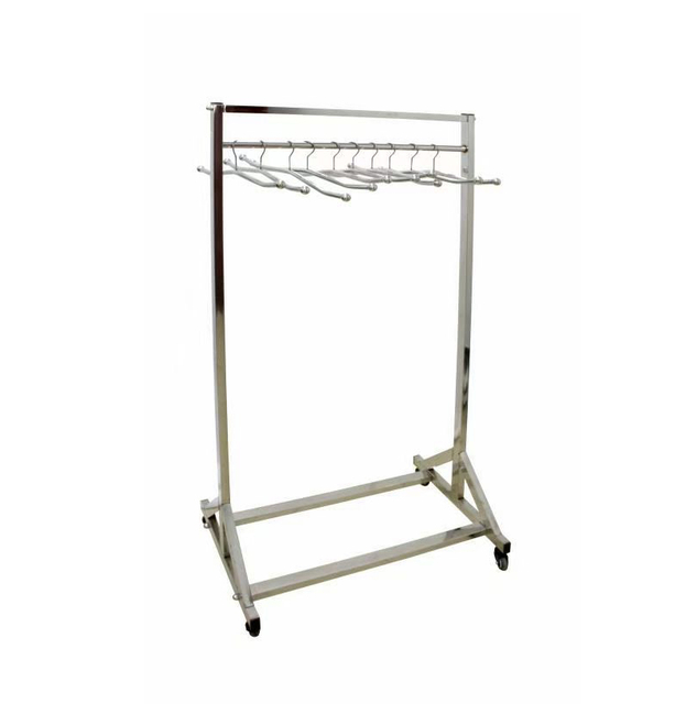 MS-H16 Lead Apron hanger