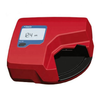 Hemoglobin Meter HB301