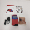 Hemoglobin Meter HB201