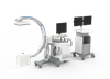 MS-C6500 Mobile C-Arm X-ray Machine